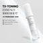 [vt-cosmetics] Tx-toning Essence 1000 shot