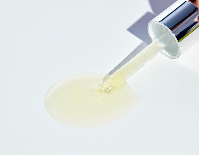 ANUA VITAMIN C 20 BLEMISH SERUM 20g