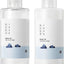 Round Lab 1025 Dokdo Toner + Lotion Duo Set 6.76 fl.oz (200ml)