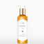 d'Alba White Truffle Return Oil Cream Cleanser 150ml