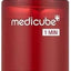 Medicube RED ACNE SUCCINC ACID PEEL 40g