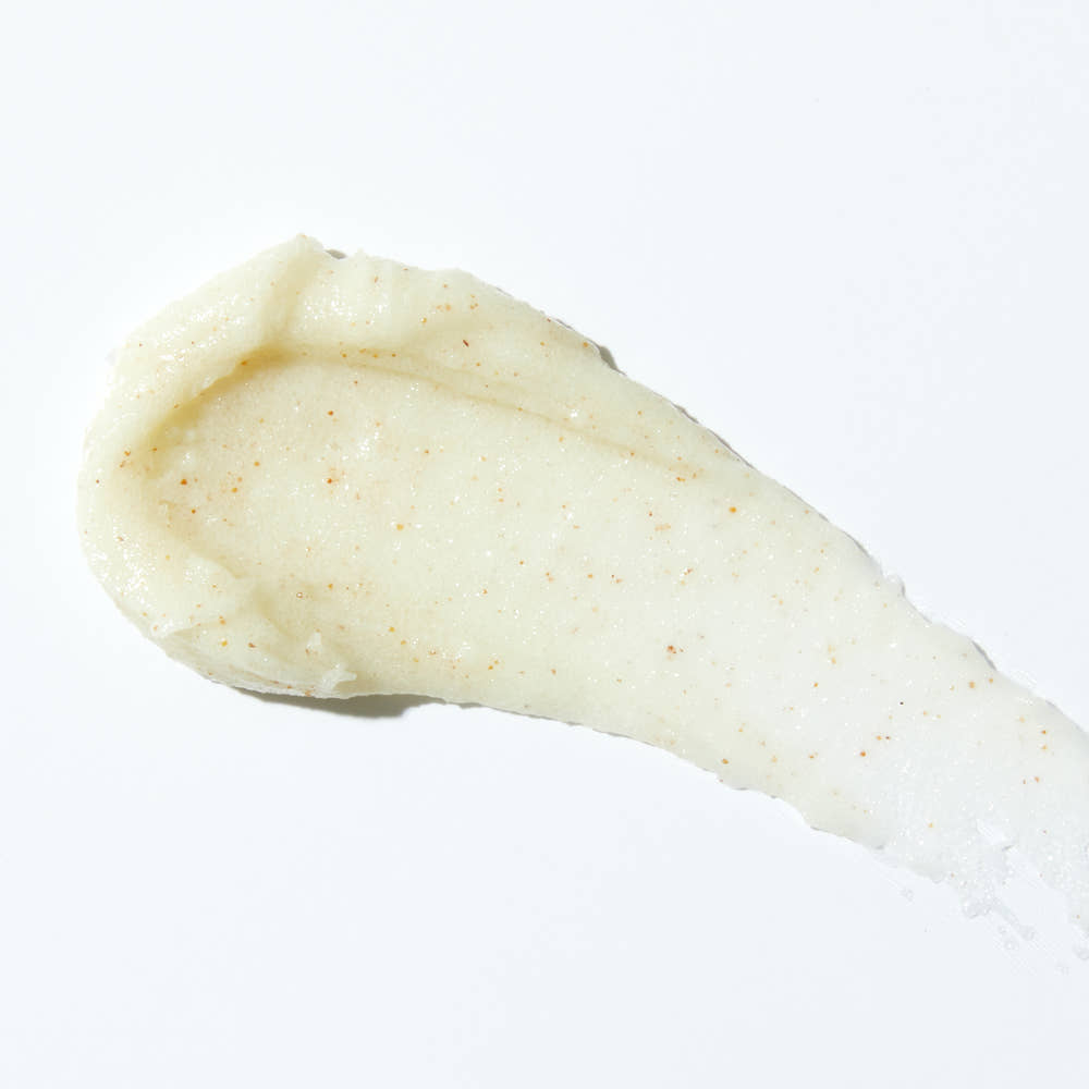 Dr.G Green Deep Foaming Scrub 120g (Pore Scrub)