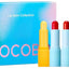 TOCOBO Lip Balm Collection(5ea)