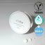 d'Alba Waterfull Fresh Sun Cushion 25g