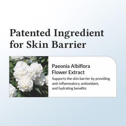 Dr.Althea 147 Barrier Cream 1.6 fl.oz (50ml) / Intense Hydration & Barrier Repair
