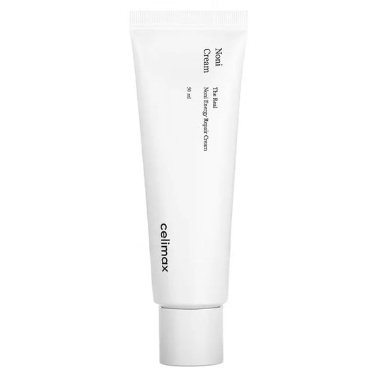 celimax The Real Noni Energy Repair Cream 50ml