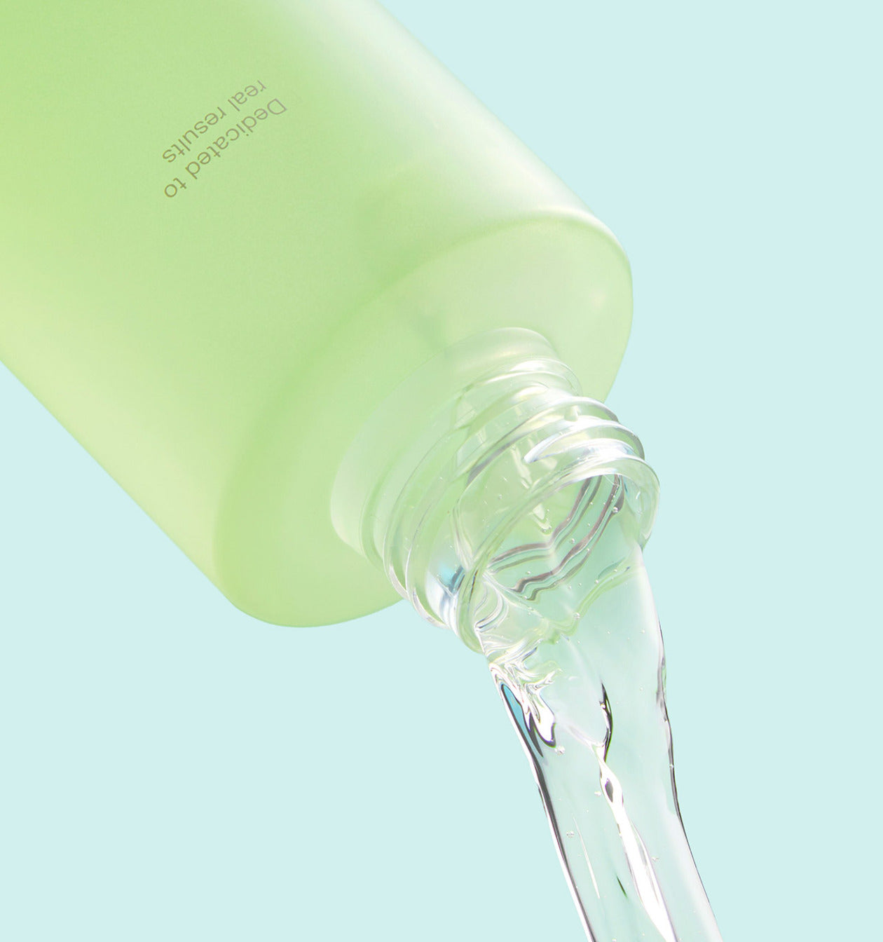 Medicube EXOSOME CICA TONER 210ML