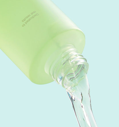 Medicube EXOSOME CICA TONER 210ML