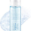 Dr.Althea Aqua Marine Jelly Mist 100ml