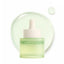 inyoe Hydrozy Oil Serum with 10% Betaine + Apple Seed Oil, Dual Layer Hydrating Serum, Lightweight Non Sticky Finish, Makeup Ready Glow, Korean Skin Care, 1.01 fl oz