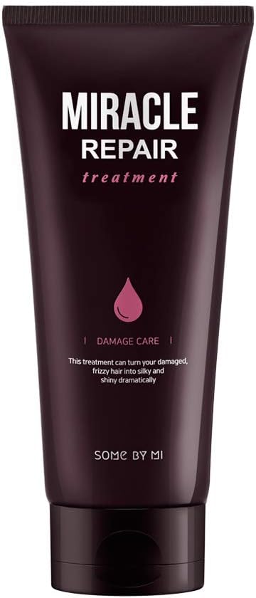 SOMEBYMI REPAIR TREATMENT 180g