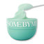 SOMEBYMI SPIRULINA PDRN SOOTHING SHERBET MASK