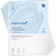 Medicube ZERO PORE COOLING MASK 27g (1ea)