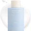inyoe Gleamy Milk Toner with 10% 6-Ceramide Complex + Rice Milk, Cream Milk Barrier Toner for Hydrated Dewy Glow, for Sensitive Skin, Korean Skin Care, 6.76 fl oz