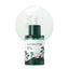 Round Lab Pine Calming Cica Ampoule 1.01 fl.oz (30ml)