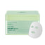 VT COSMETICS CICA RETI-A MASK