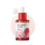 Round Lab CAMELLIA DEEP COLLAGEN FIRMING AMPOULE_30ml