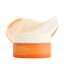 inyoe Tensi Cream with 10% Fenugreek PDRN Complex, Firming Daily Moisturizer for Sensitive Skin, Peptides, Centella, Squalane, Korean Skin Care, 1.69 fl oz