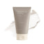 inyoe Dough Cleansing Foam with 3% Amino Acid Complex + Rice, 3 Step Transforming Amino Acid Facial Cleanser, Gentle Pore Care for Smooth Skin, 4.06 fl oz