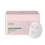 VT COSMETICS VT CICA COLLAGEN MASK