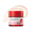 ROUND LAB CAMELLIA DEEP COLLAGEN FIRMING CREAM_50ml