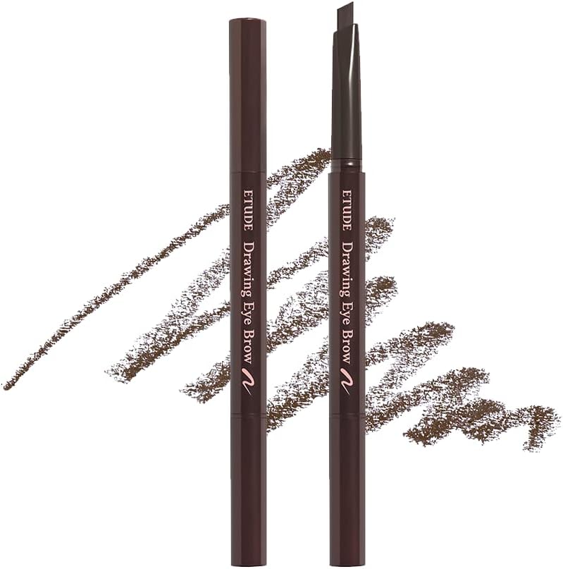 ETUDE Drawing Eyebrow 7 Colors