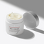 [medicube] RED CREAM 2.0 50ml