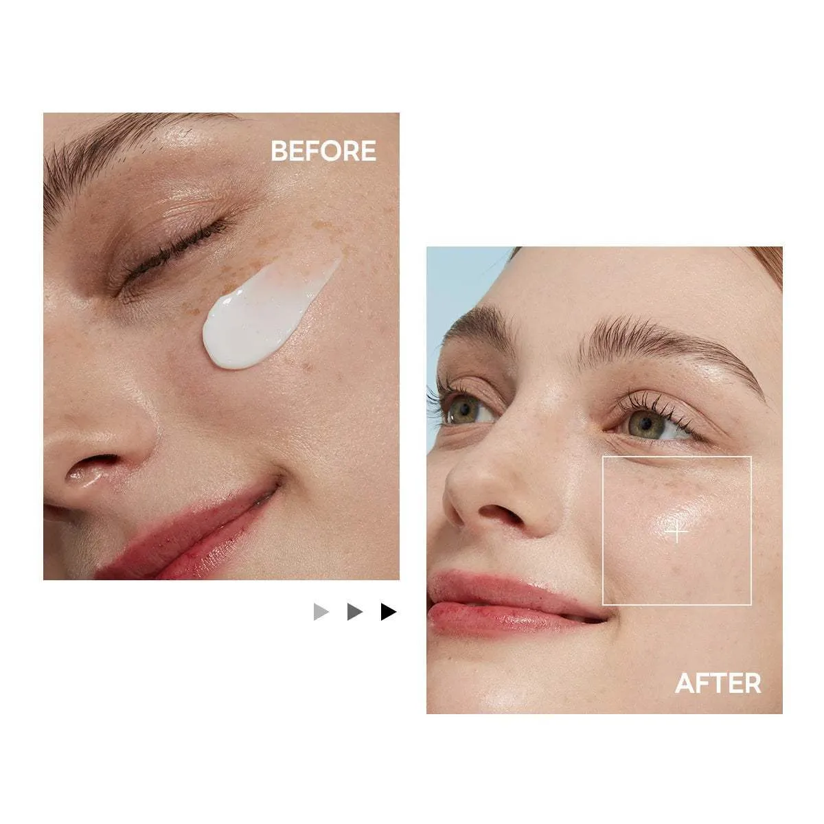 Round Lab Birch Juice Moisturizing Cream 2.7 fl.oz (80ml) / 48-Hour Hydration Lock