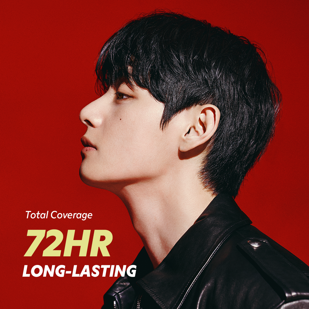 TIRTIR MASK FIT RED CUSHION