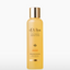d'Alba White Truffle Vita Toning Serum Toner 180ml
