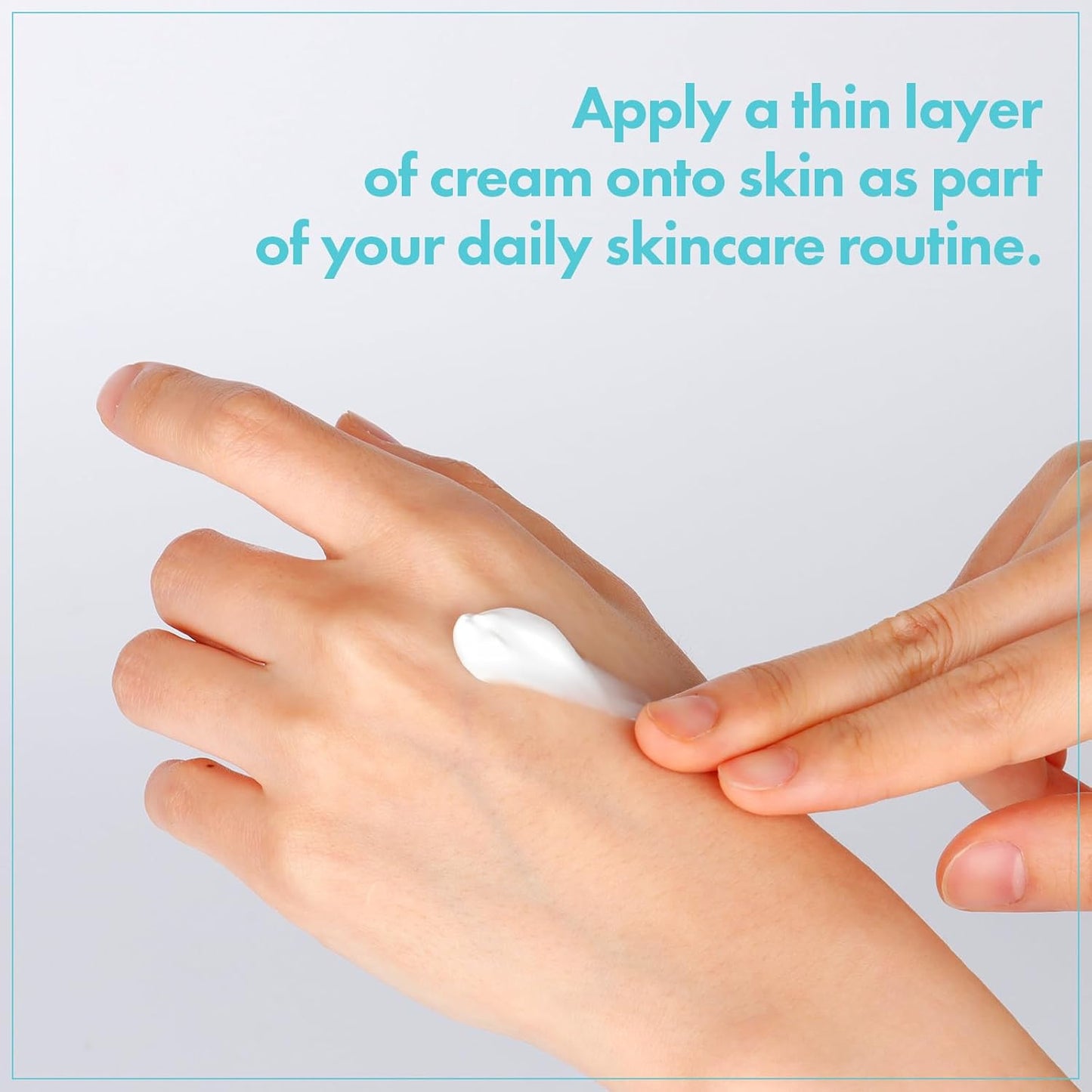 TOSOWOONG Cica Clinic Madecare Ointment 50g