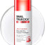 SOMEBYMI Snail Truecica Miracle Repair Toner 135ml