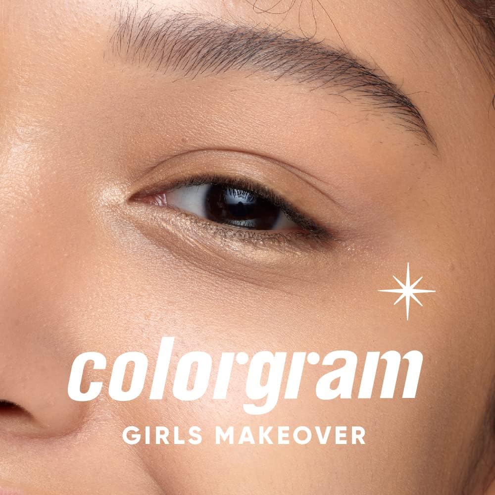 Colorgram Re-Forming Contour Stick Ad 3 Colors