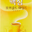 Click to see full view Maxim Mocha Gold Mild Coffee Mix 12g X 100pc