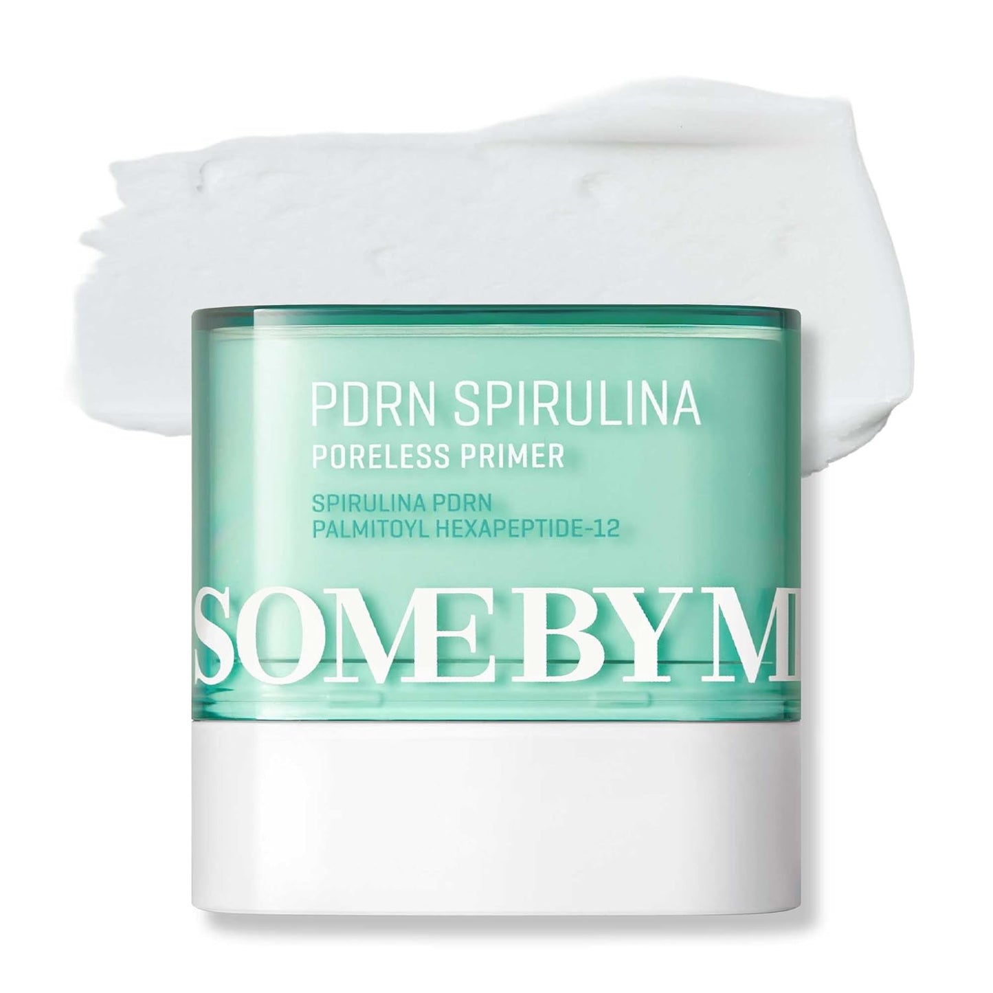 SOMEBYMI PDRN SPIRULINA PORELESS PRIMER 10g