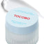 TOCOBO MULTI CERAMIDE CREAM