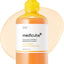 Medicube KOJIC ACID TURMERIC RESURFACING TONER 250ML