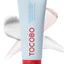 TOCOBO Coconut Clay Cleansing Foam 150ml