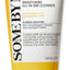 SOMEBYMI YUJA NAIACINE BRIGHTENING ALL-IN-ONE CLEANSER