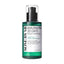 SOMEBYMI AHA.BHA.PHA 30 Days Miracle Serum Light 50ml