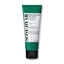 SOMEBYMI AHA.BHA.PHA 30 Days Miracle Foam 100ml
