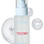 TOCOBO BIFIDA BIOME ESSENCE 50mL