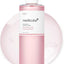 Medicube PDRN PINK CICA SOOTHING TONER_250ml
