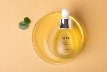 TIRTIR JOJOBA OIL 30ml