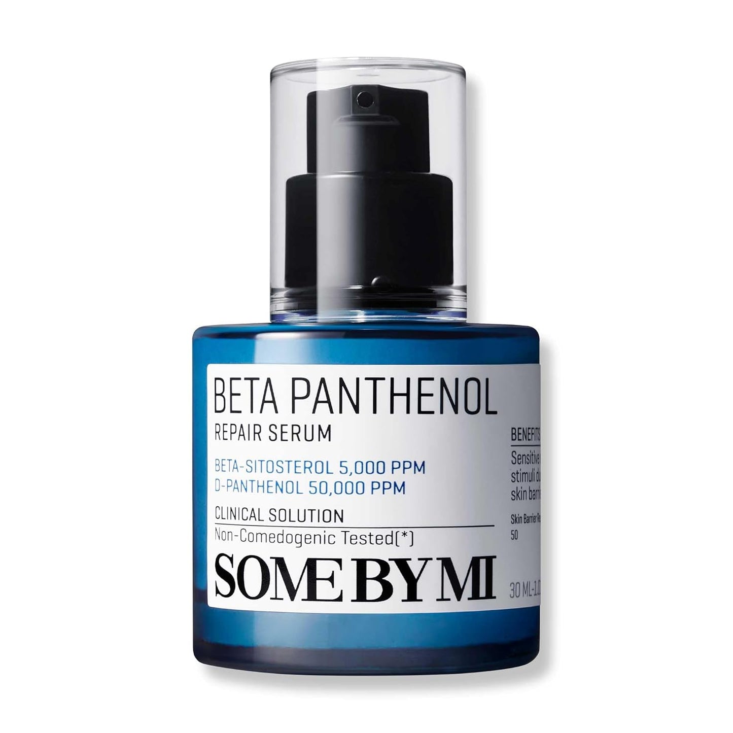 SOMEBYMI BETA PANTHENOL REPAIR SERUM 30ml