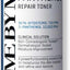 SOMEBYMI BETA PANTHENOL REPAIR TONER 150ml