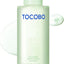 TOCOBO Cica Calming Aqua Toner 200ml