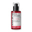 SOMEBYMI Snail Truecica Miracle Repair Serum 50ml