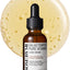 SOMEBYMI Galactomyces Pure Vitamin C Glow Serum 30ml