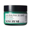 SOMEBYMI AHA.BHA.PHA 30 Days Miracle Cream 60ml